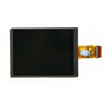 Ricoh RR770 LCD Display 
